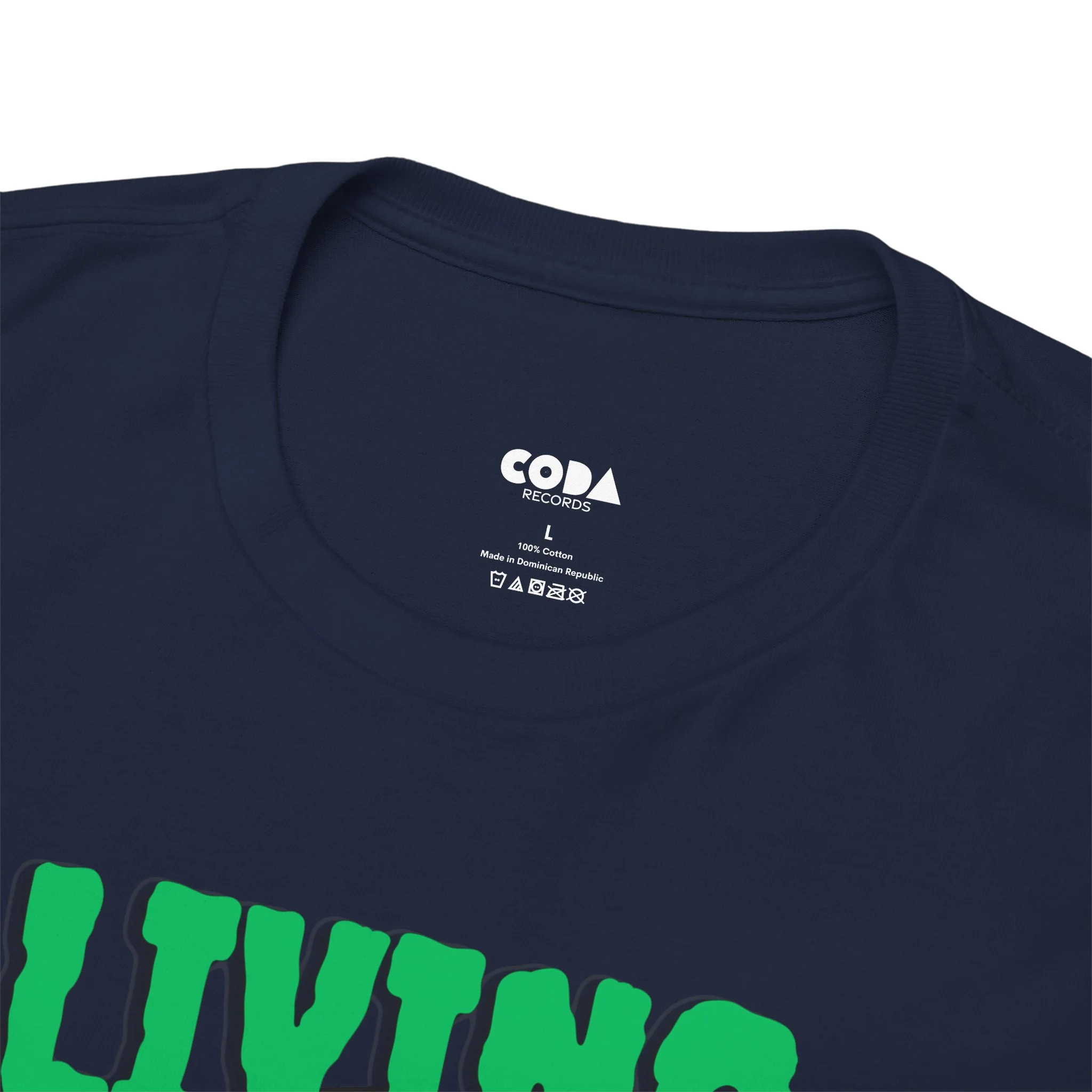 Product image 50