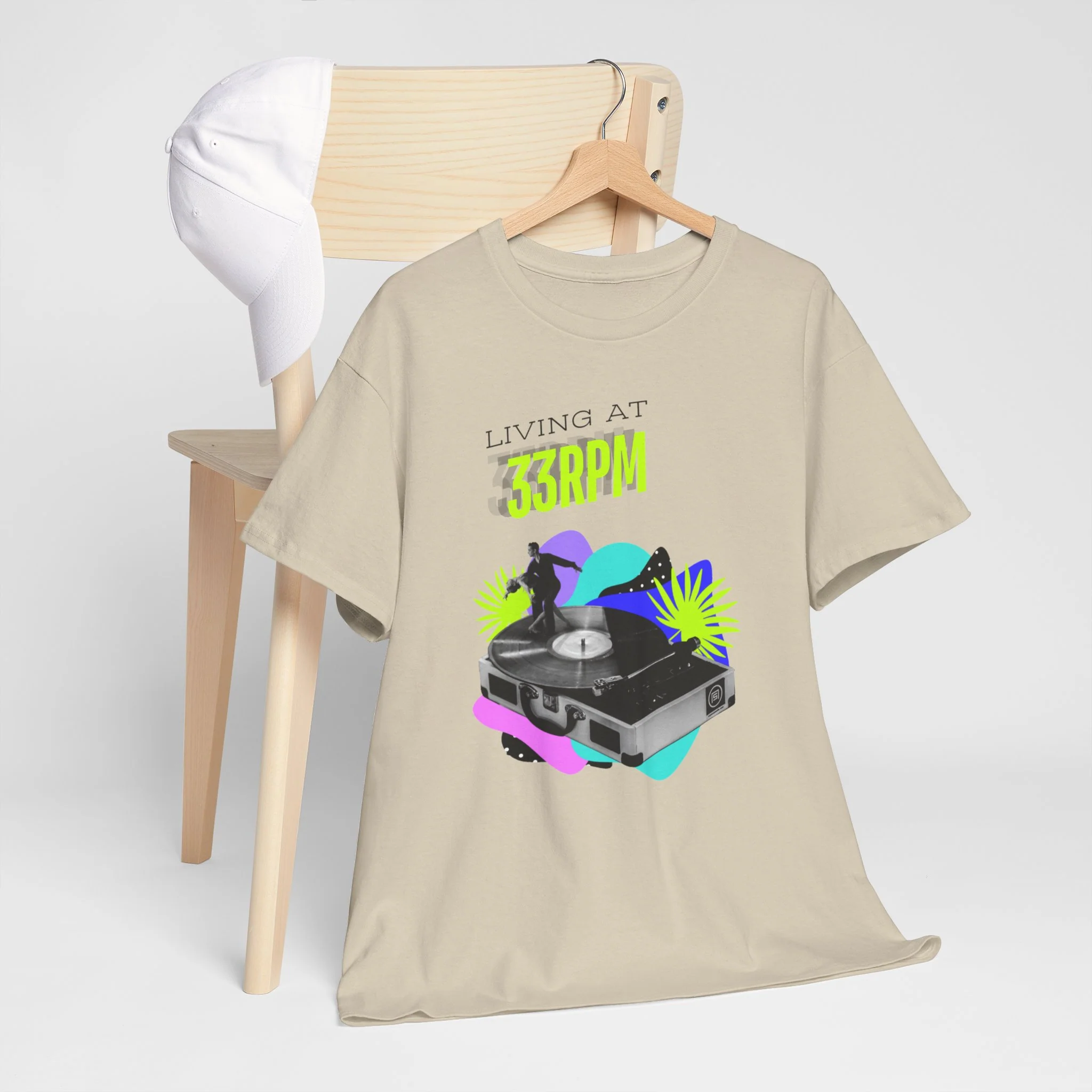 Product image 31