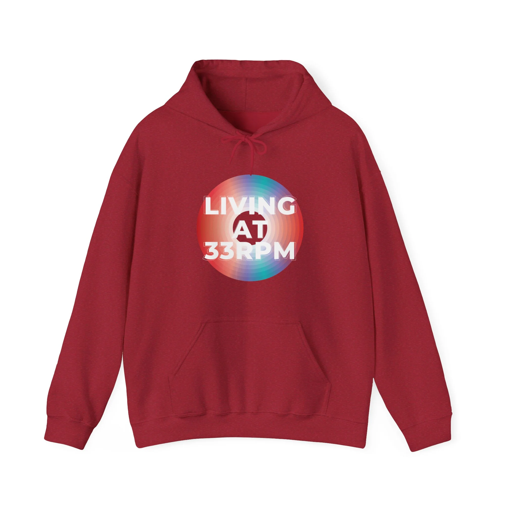 Product image 33