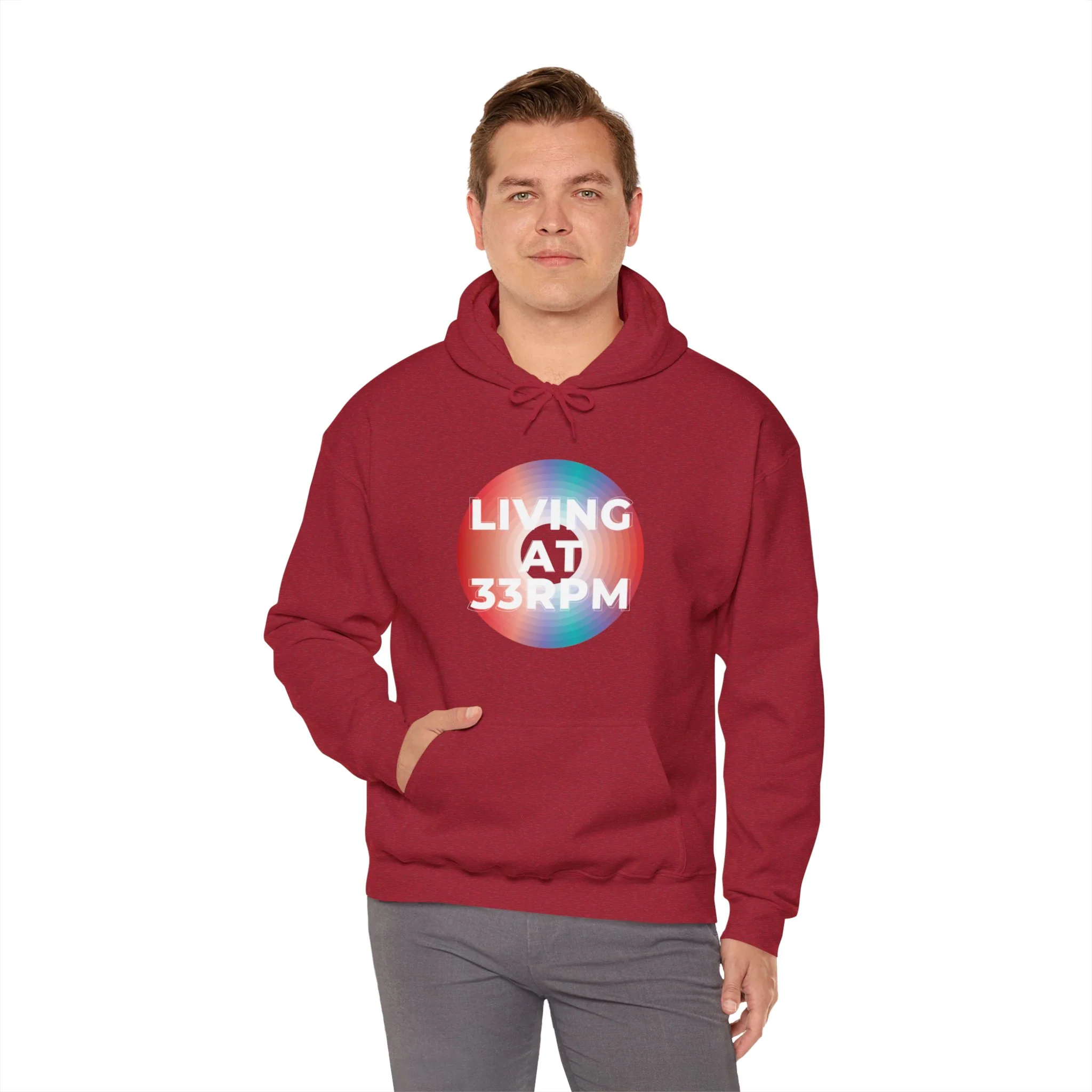 Product image 39