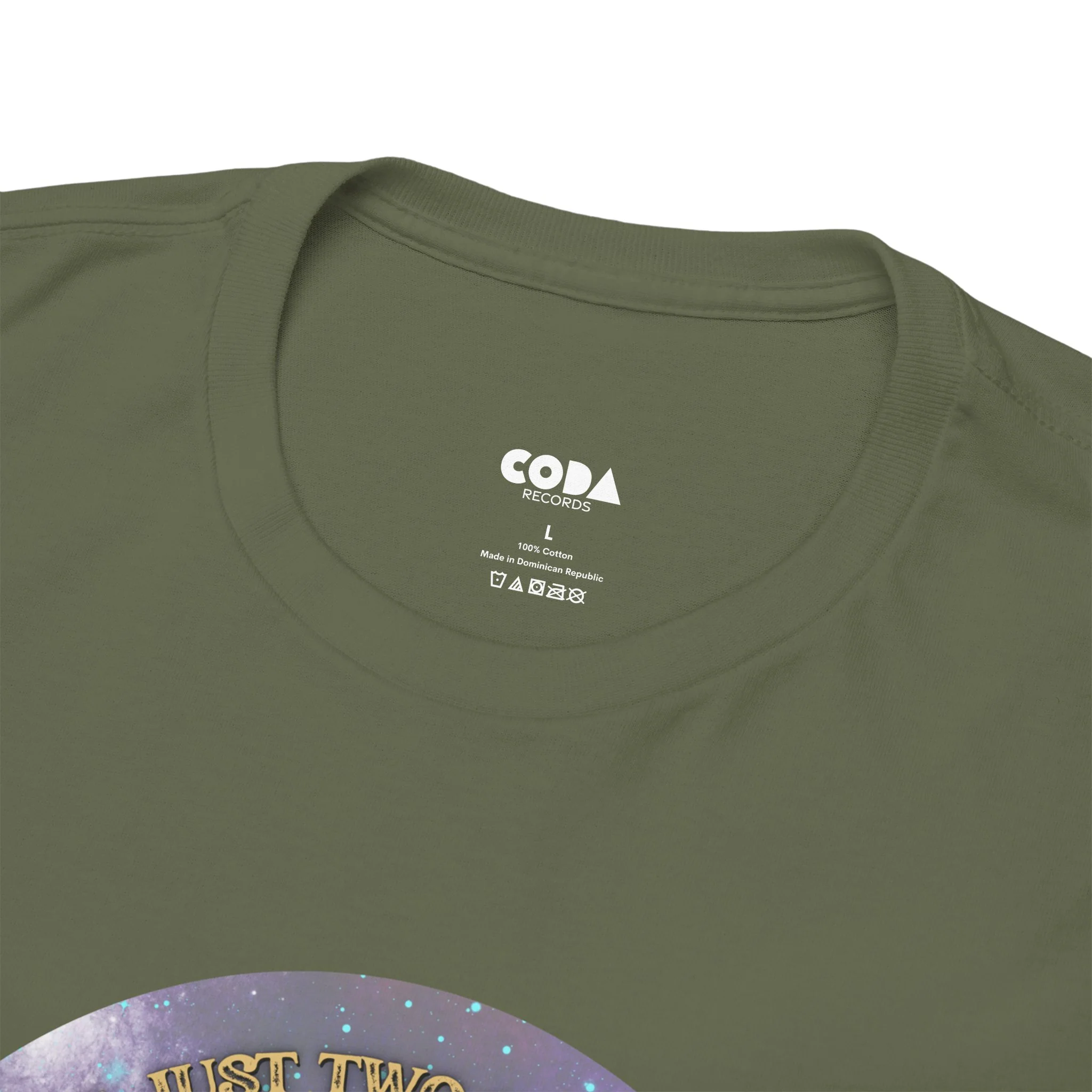 Product image 50