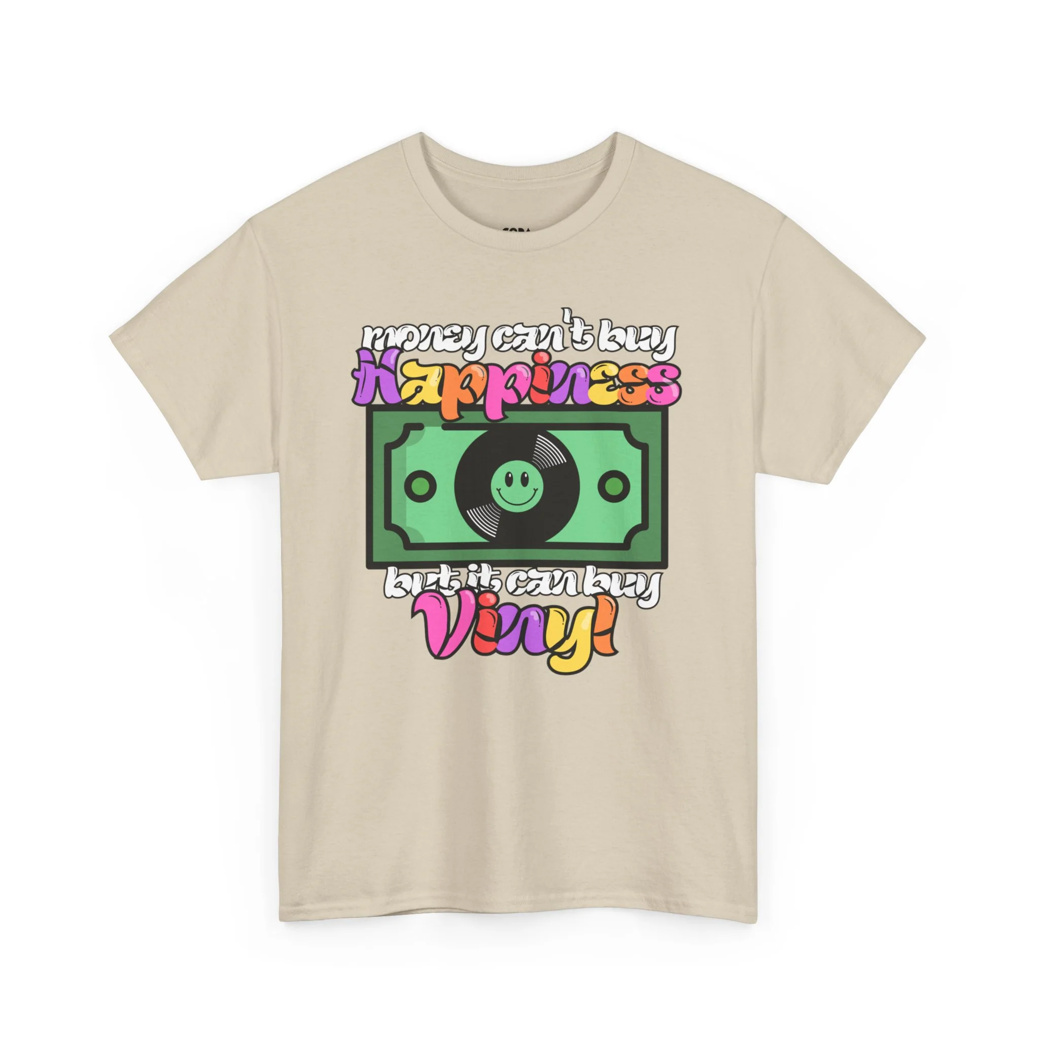 Product image 46