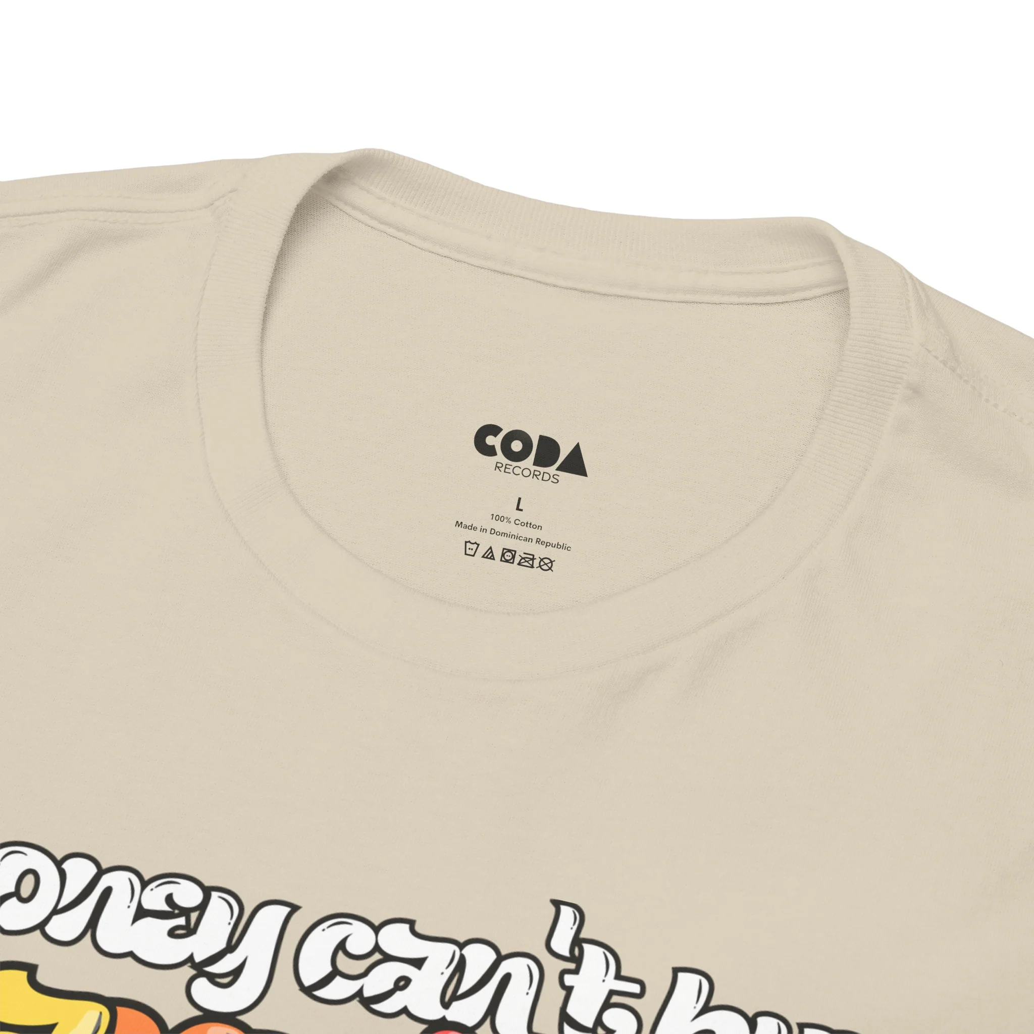 Product image 50
