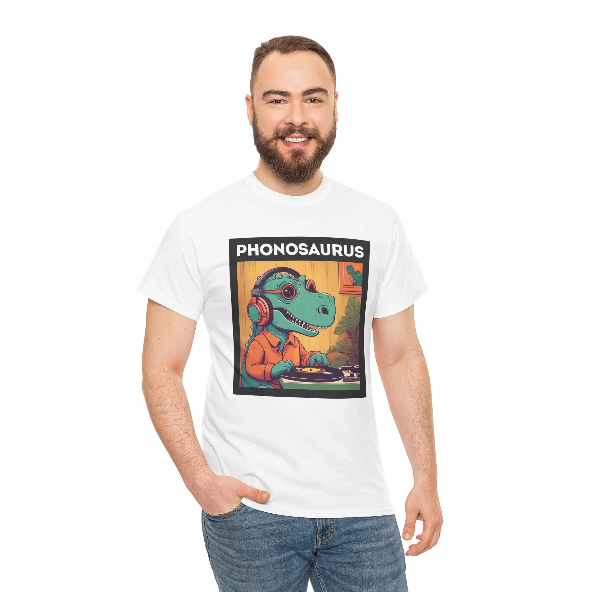Product image 33