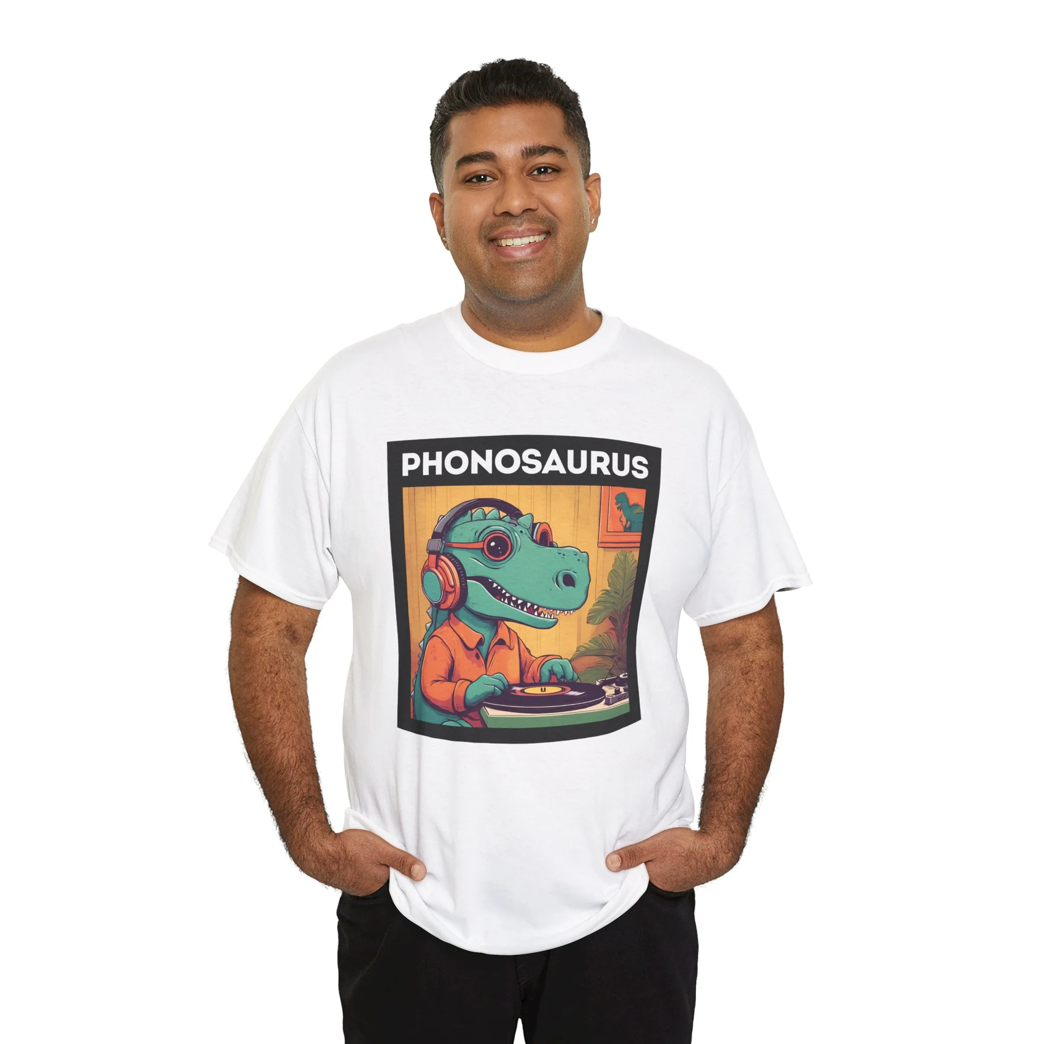 Product image 34