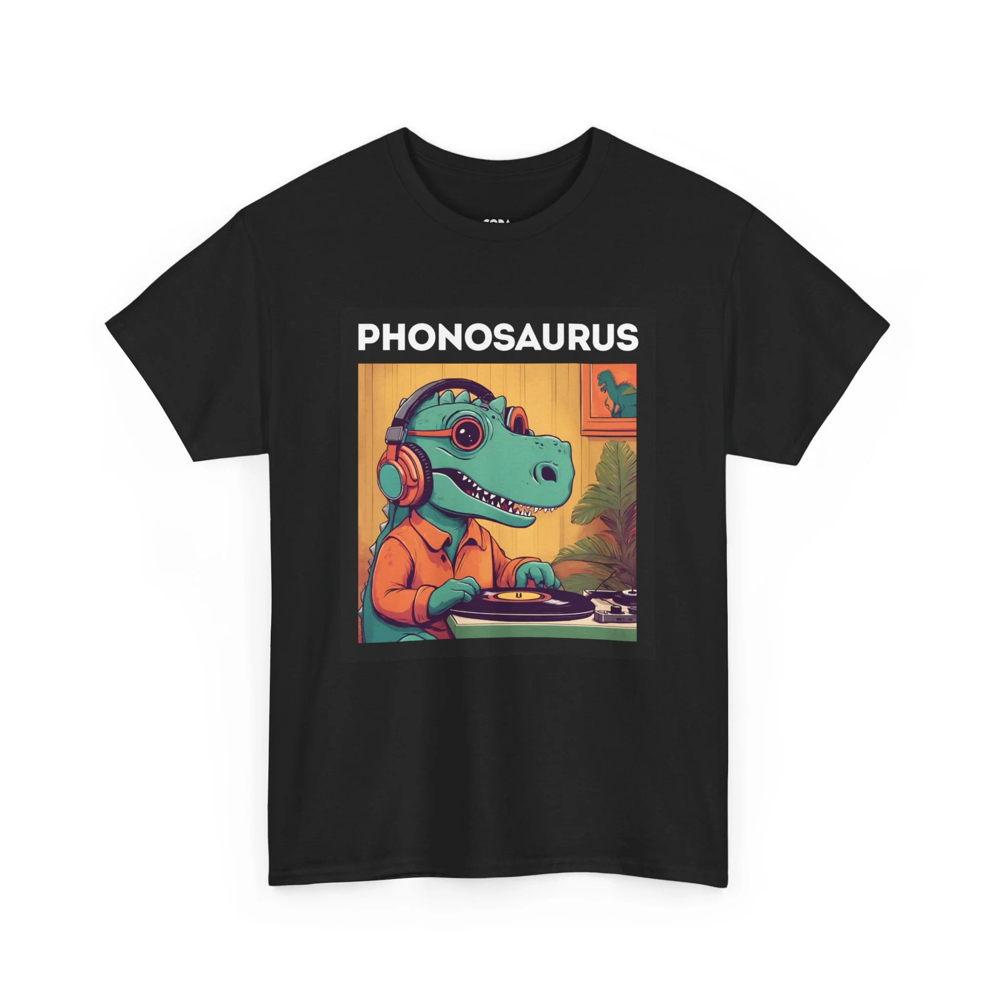 Product image 37