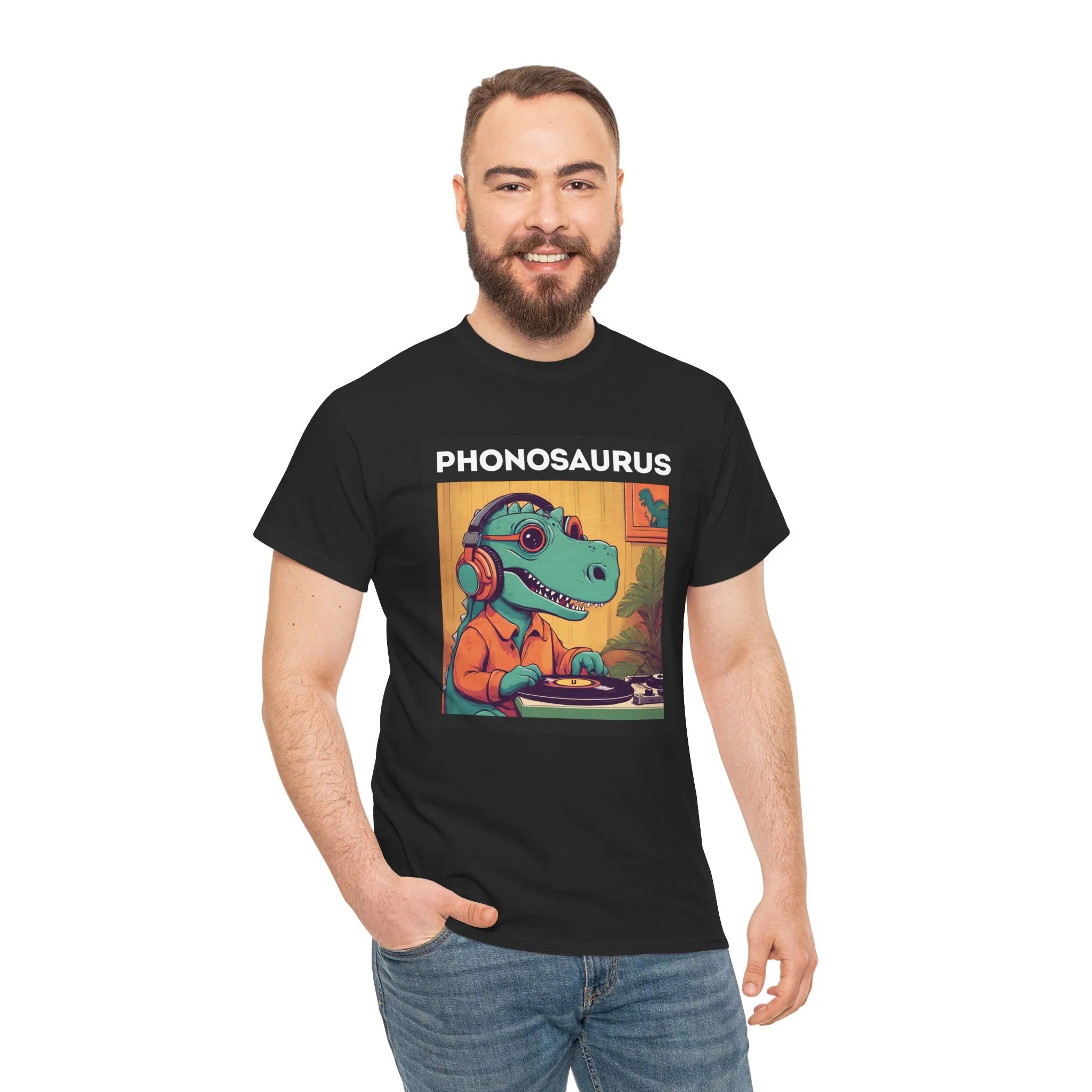 Product image 42
