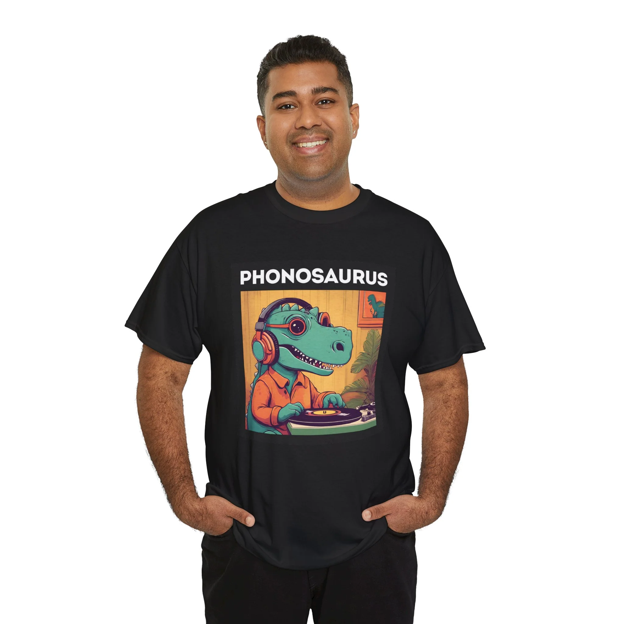 Product image 43