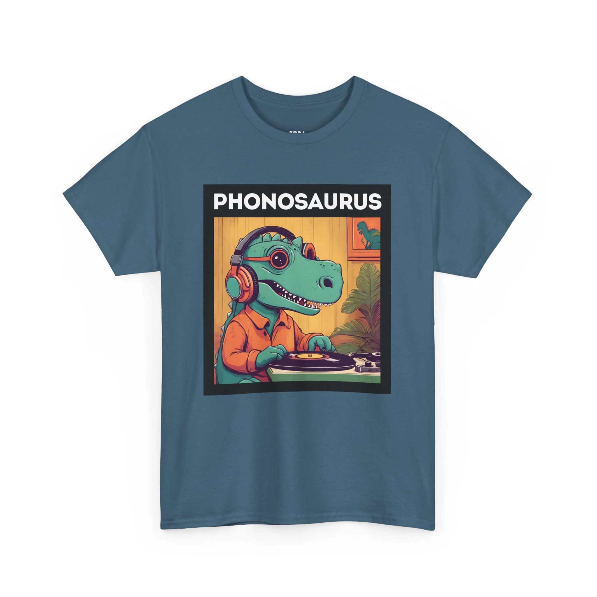 Product image 46