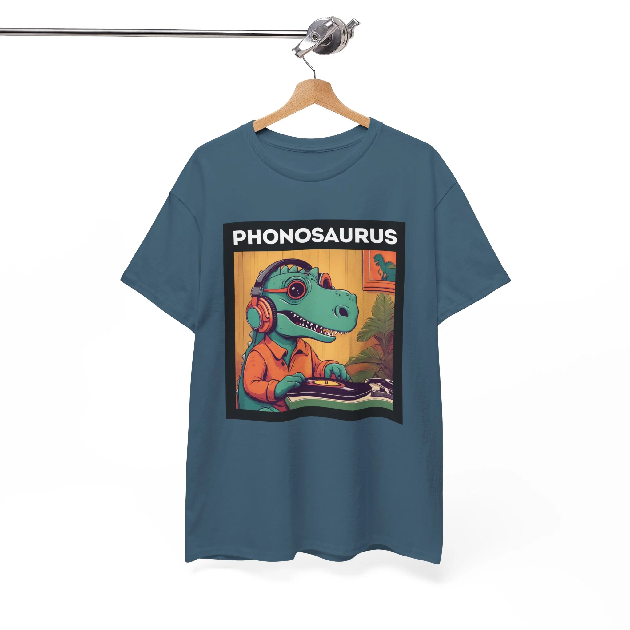 Product image 49