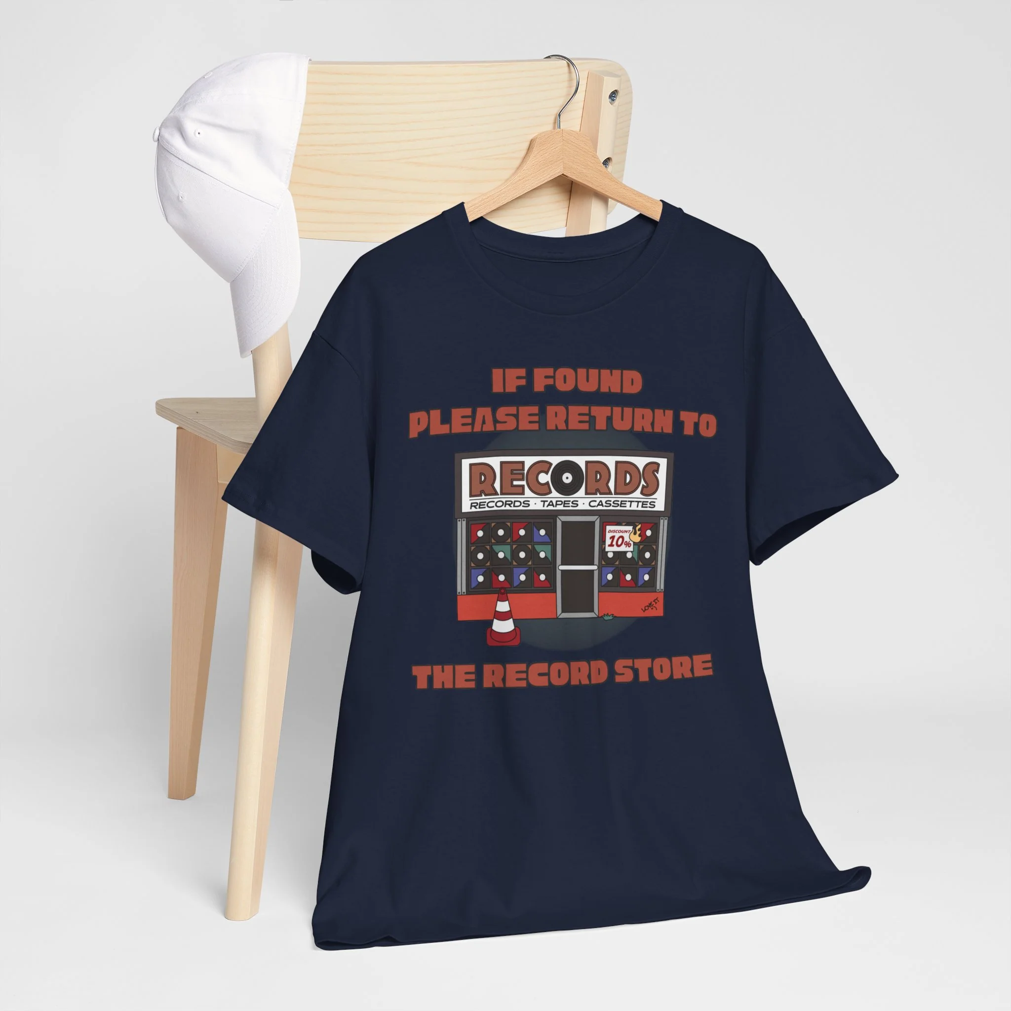 Product image 30