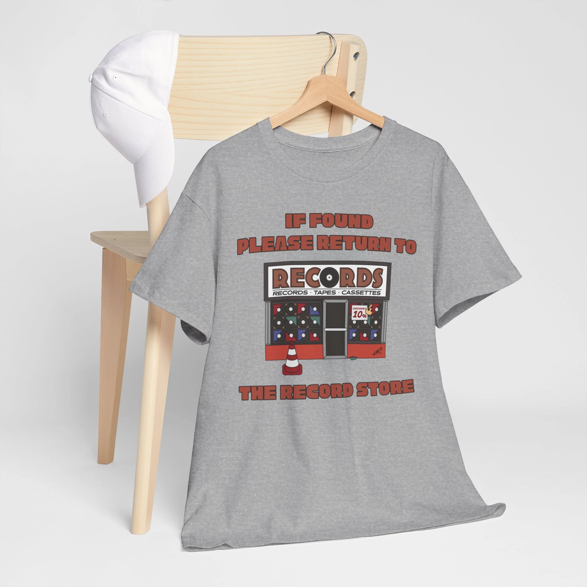 Product image 38