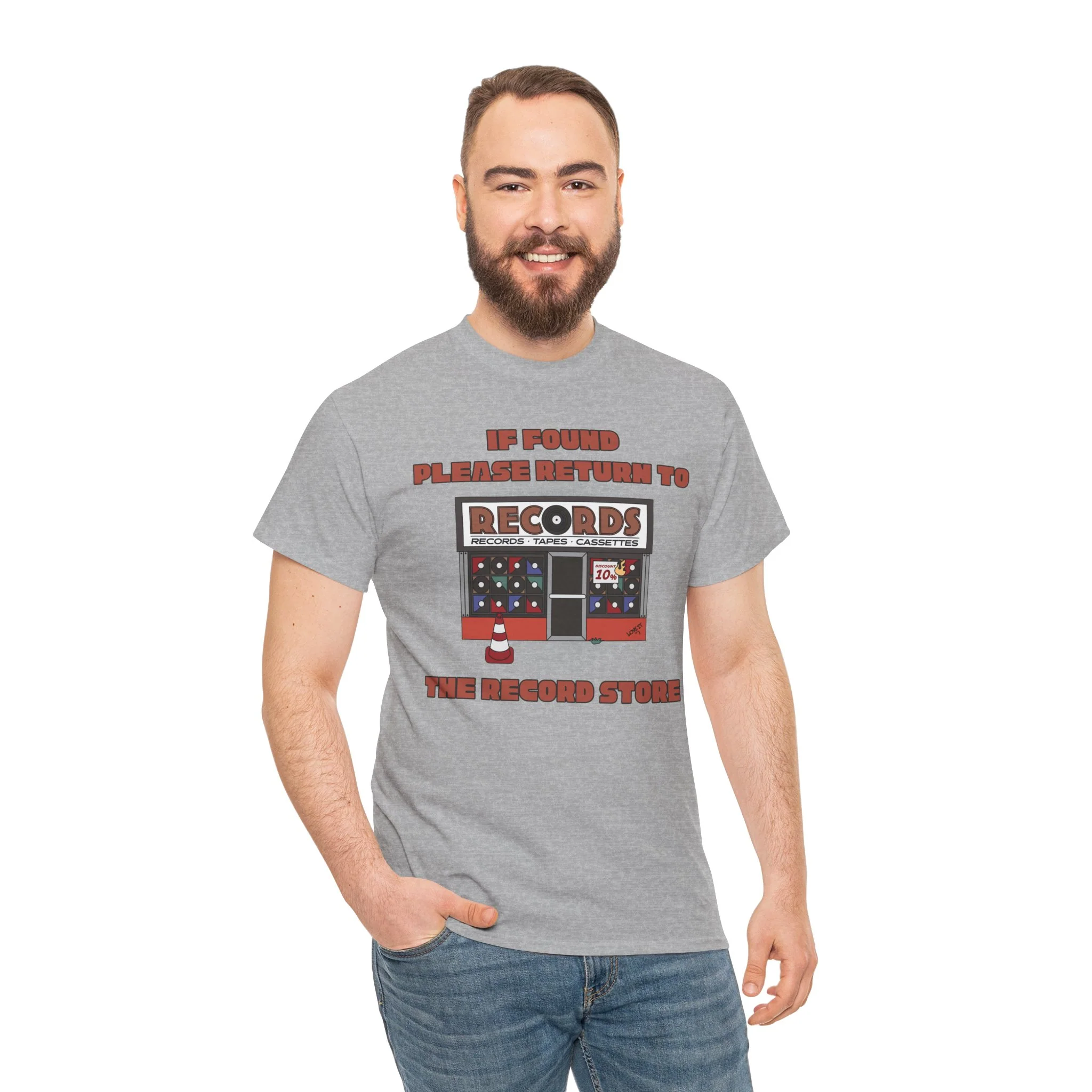 Product image 41