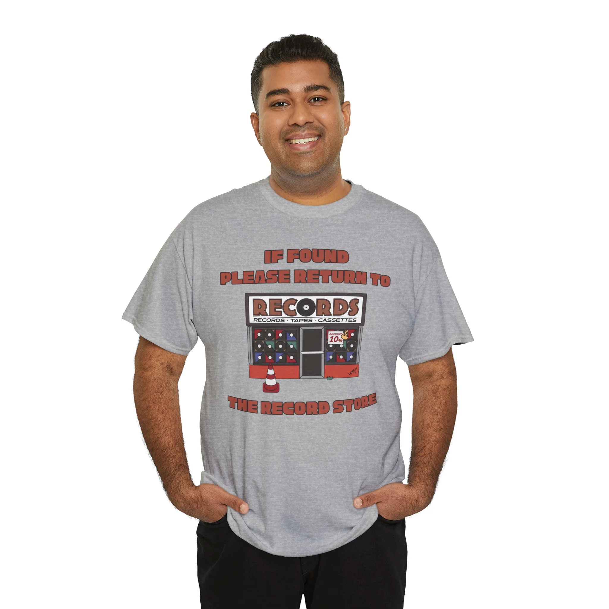 Product image 42