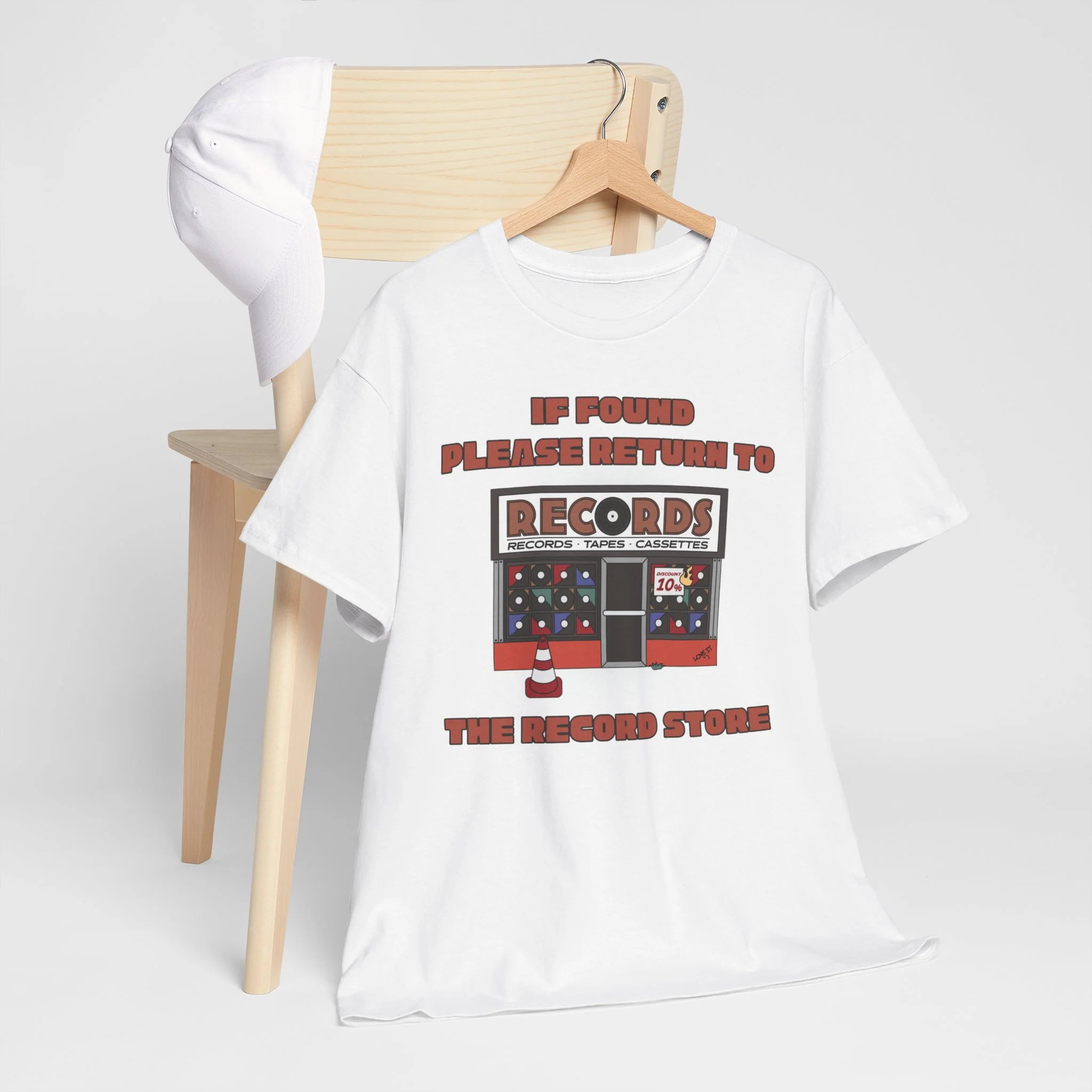 Product image 44