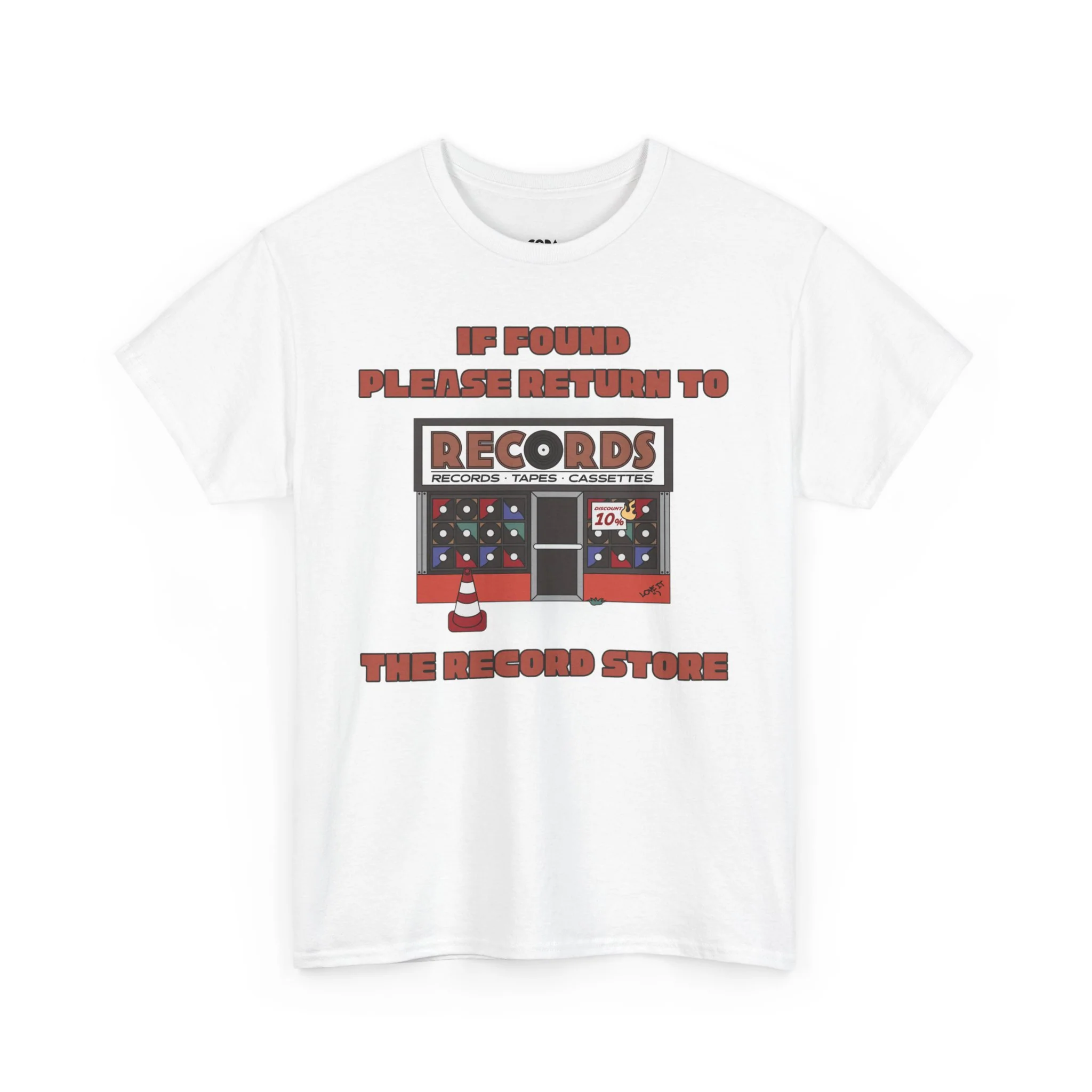 Product image 49