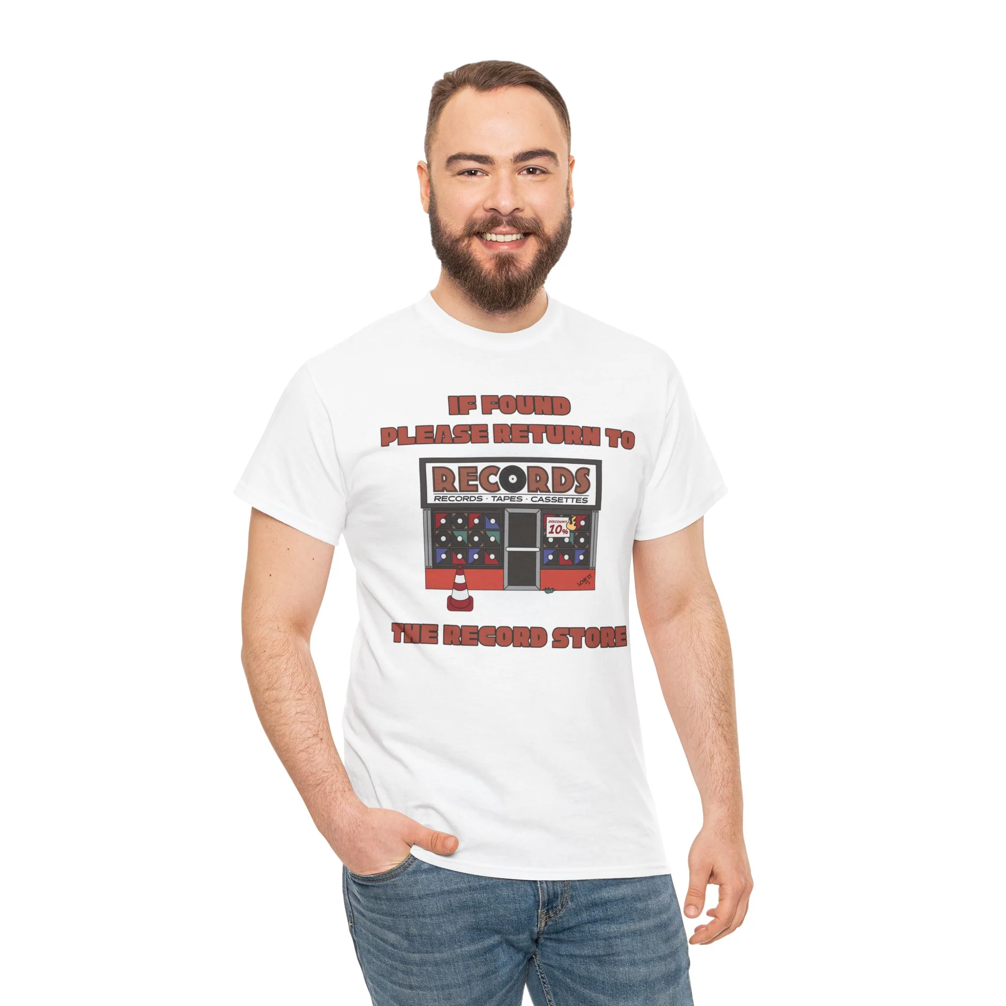 Product image 53