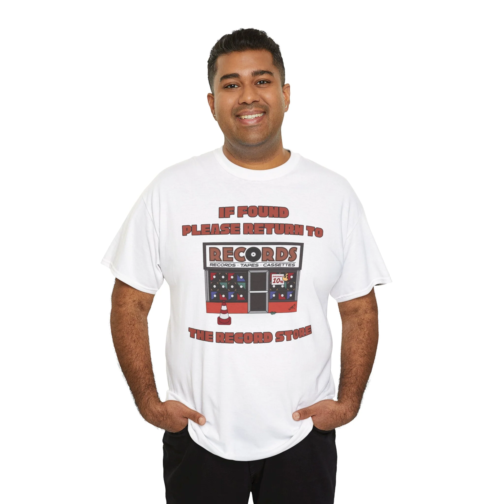 Product image 54