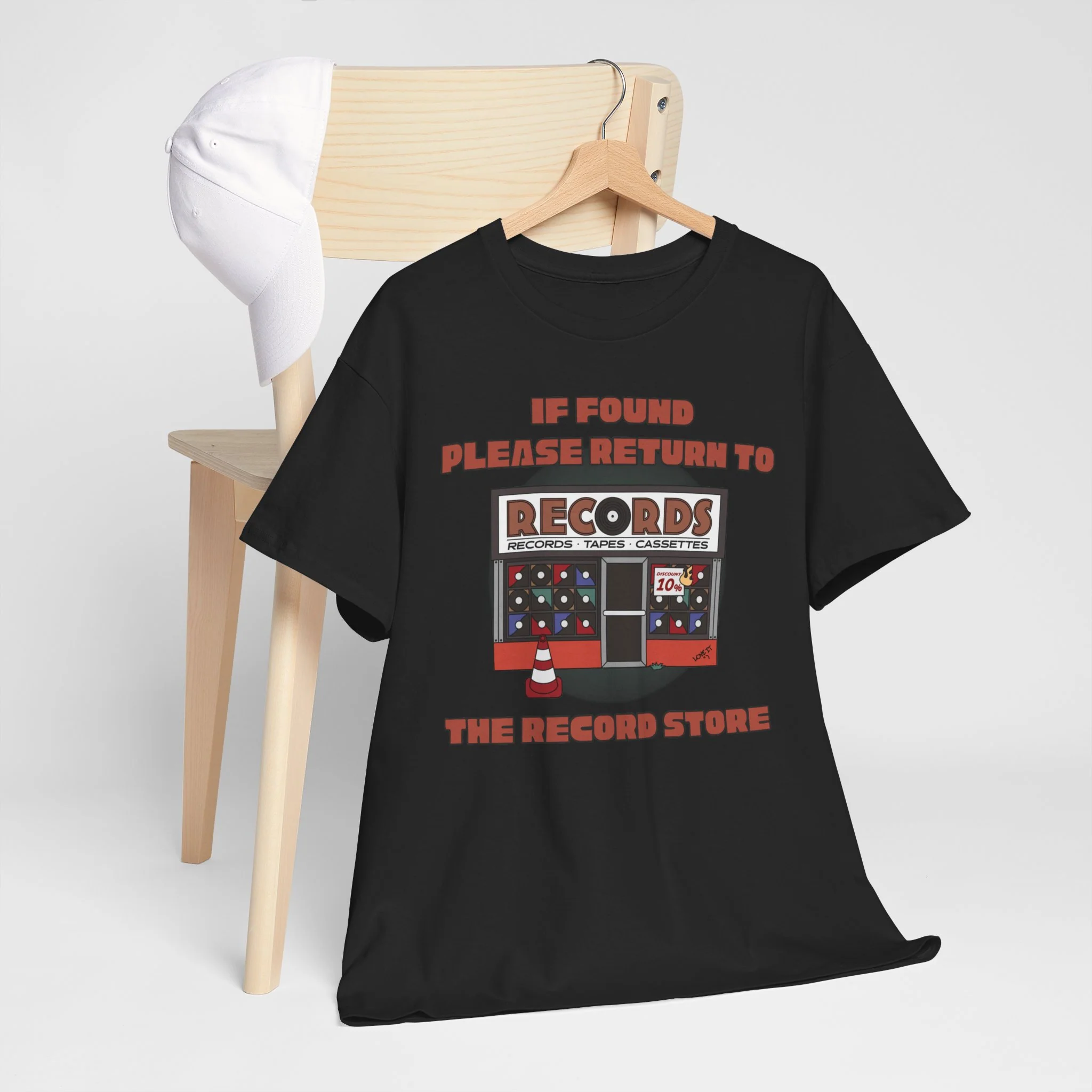 Product image 59