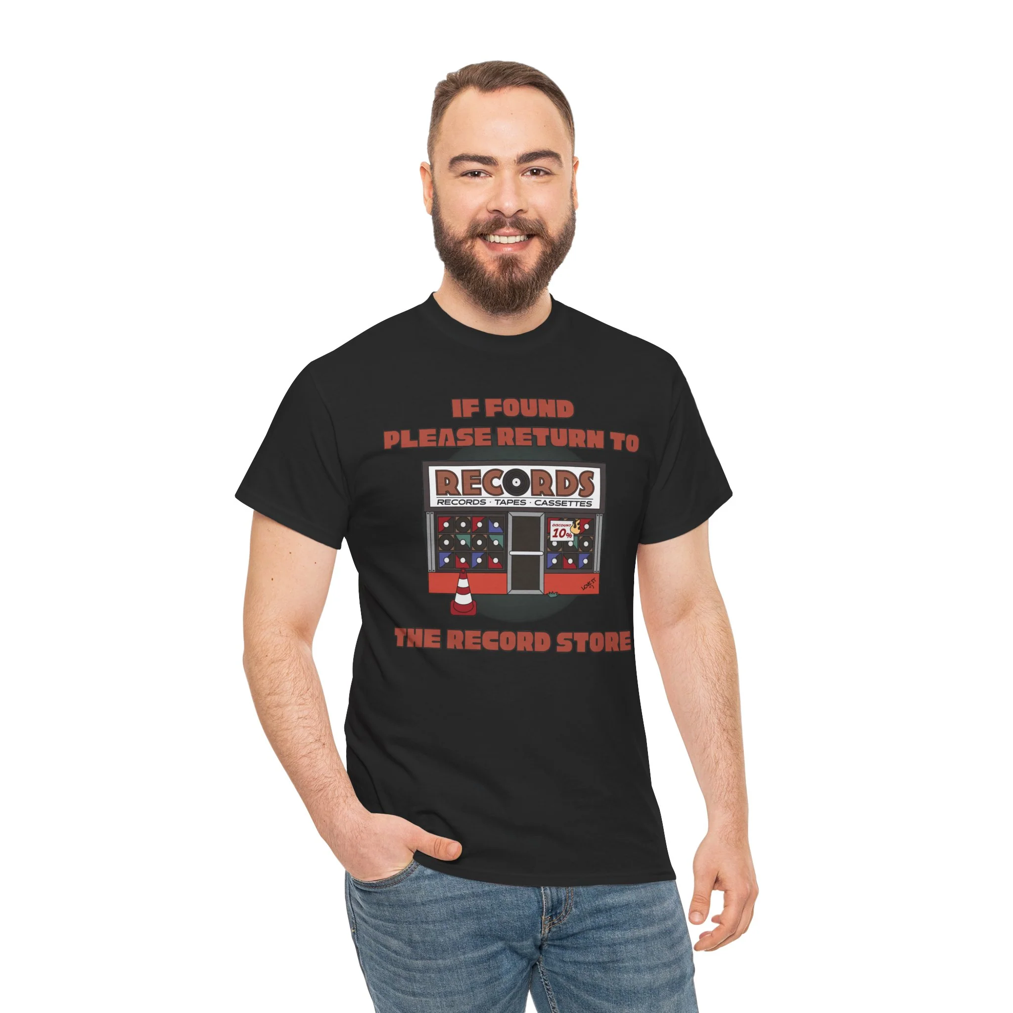 Product image 61