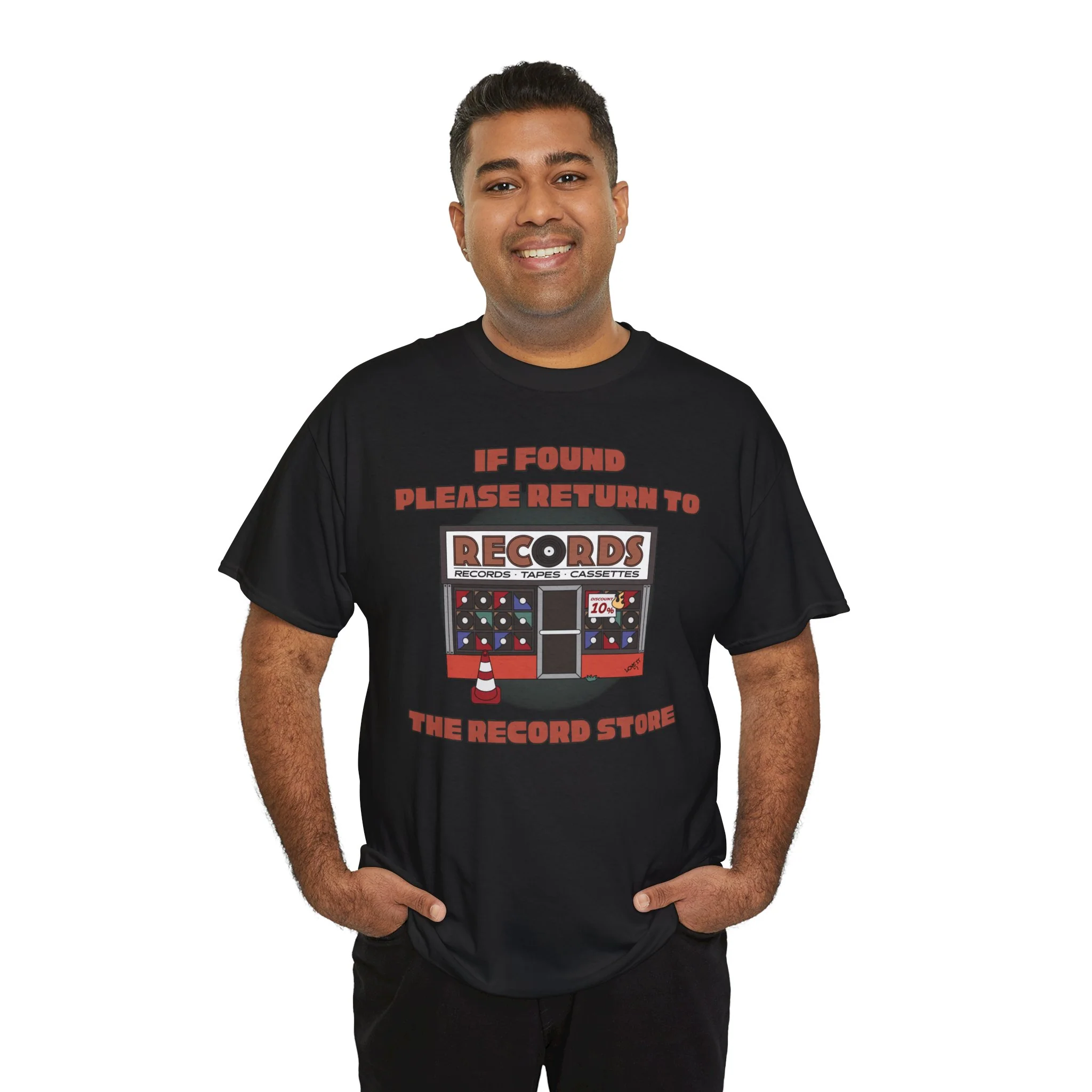 Product image 63