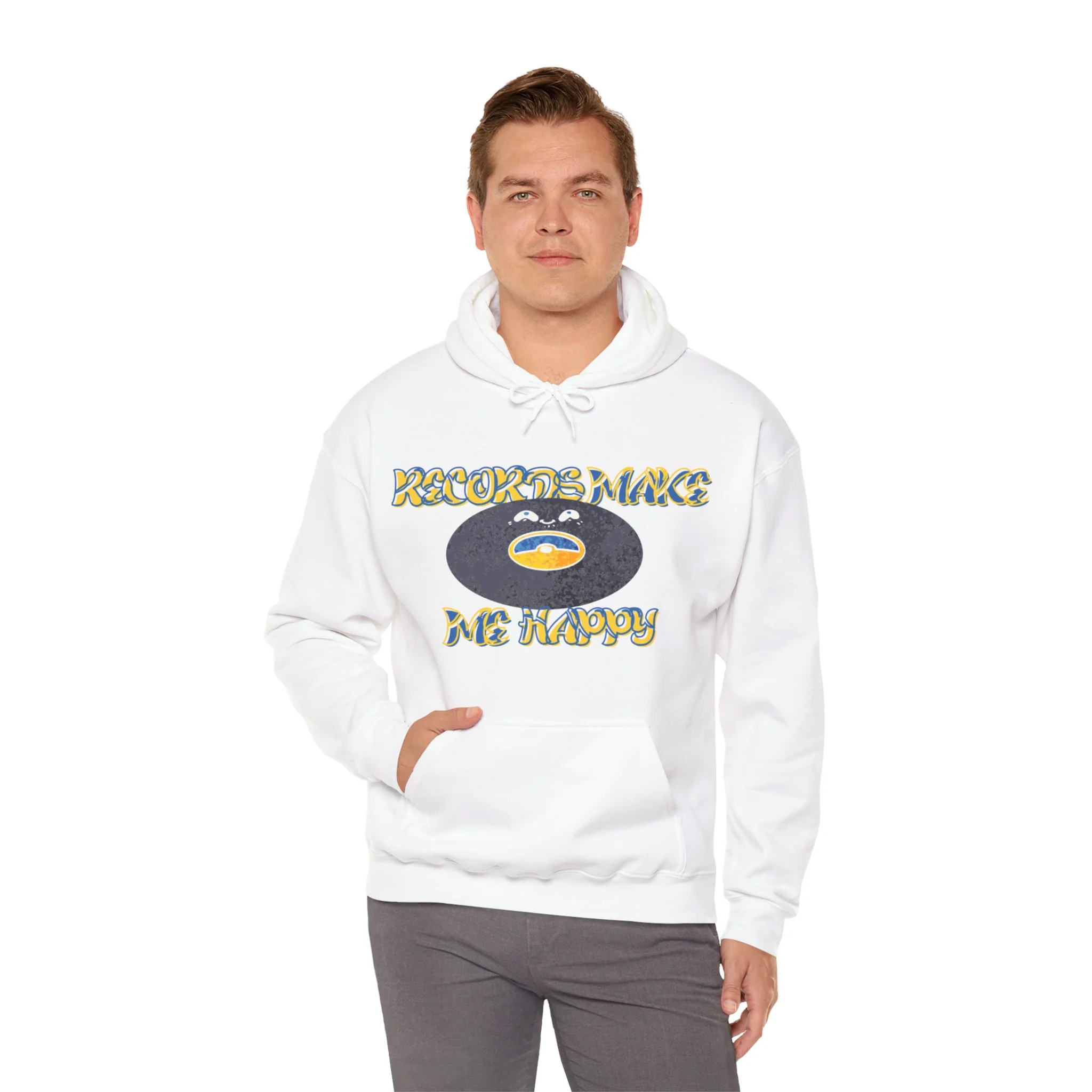 Product image 35