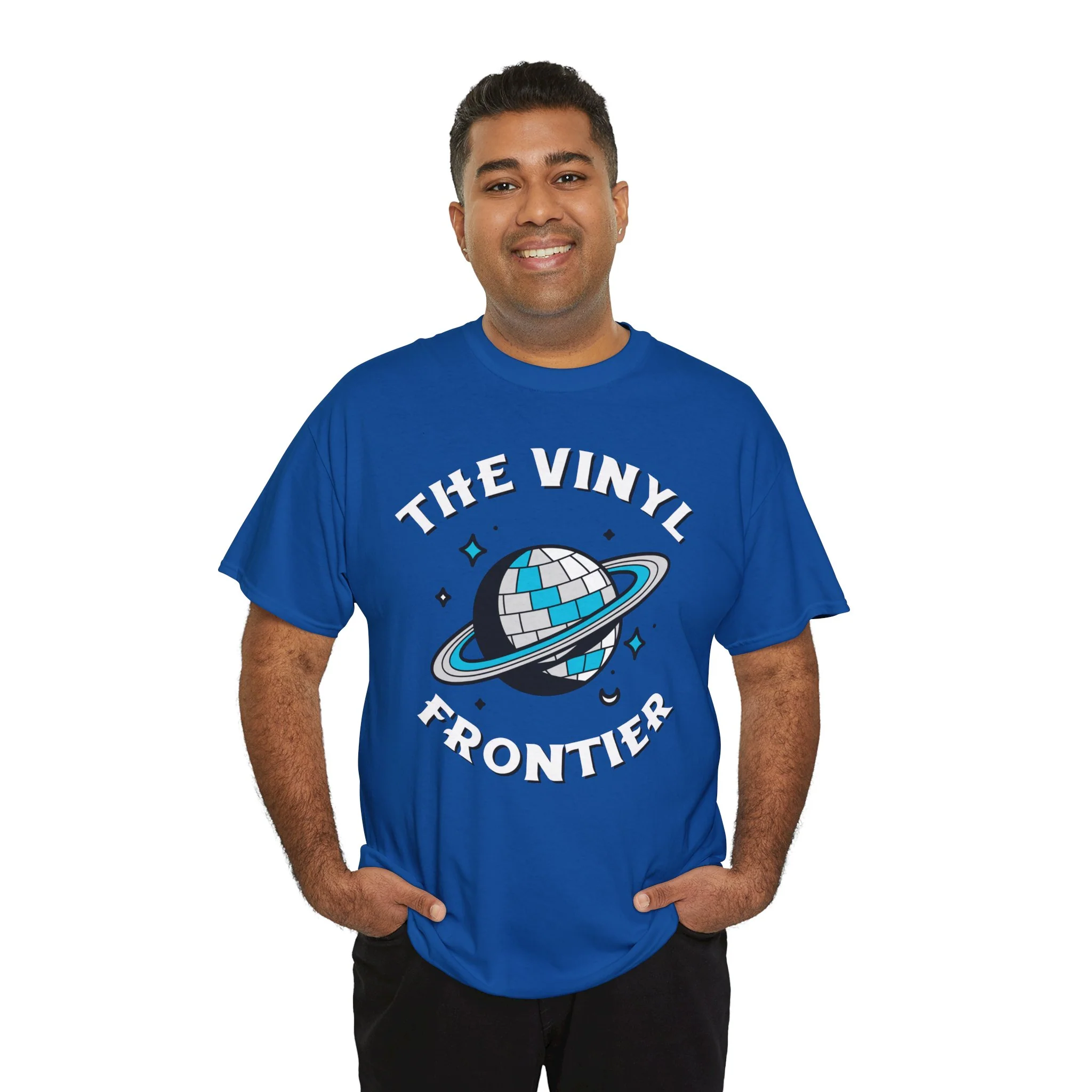 Product image 70
