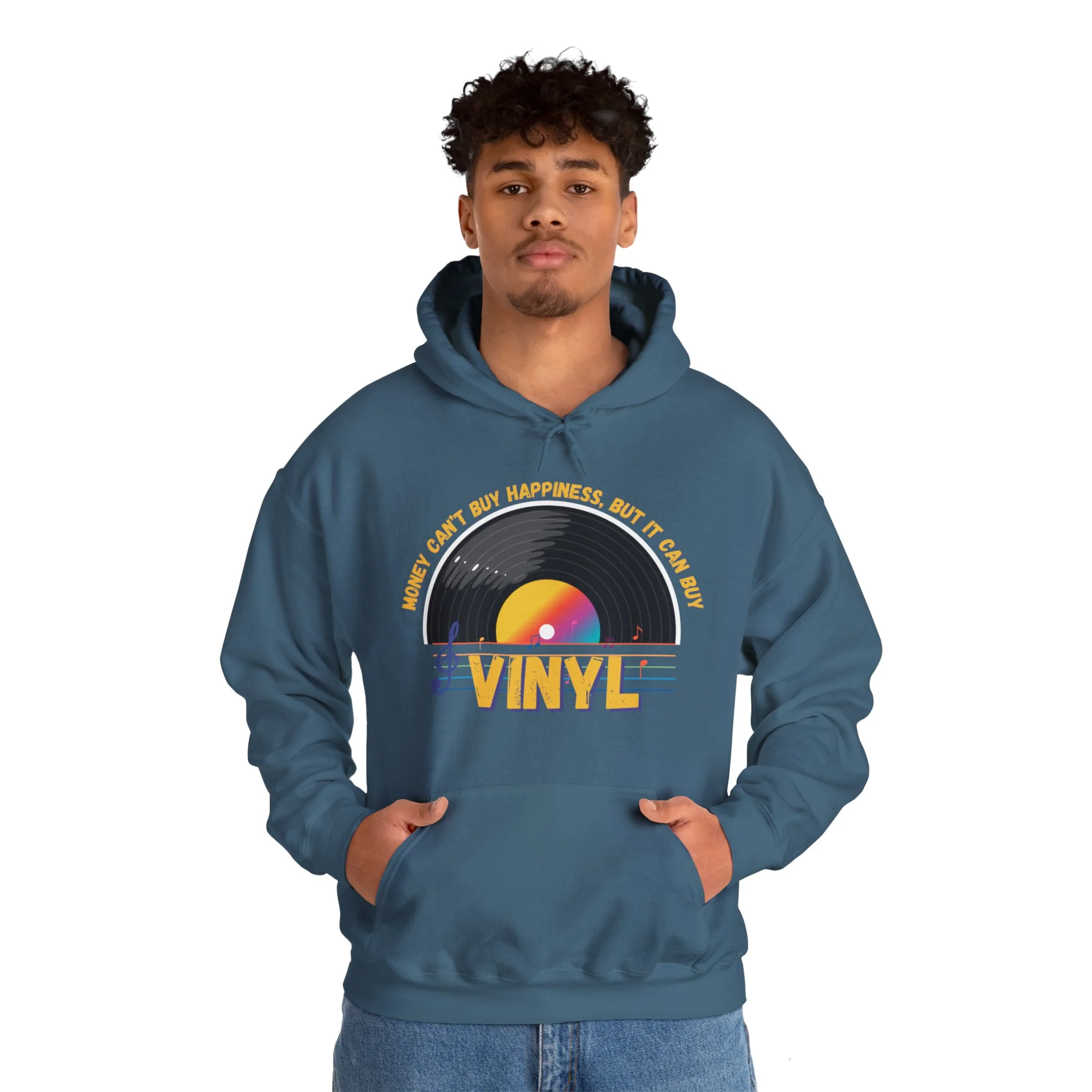 Product image 40