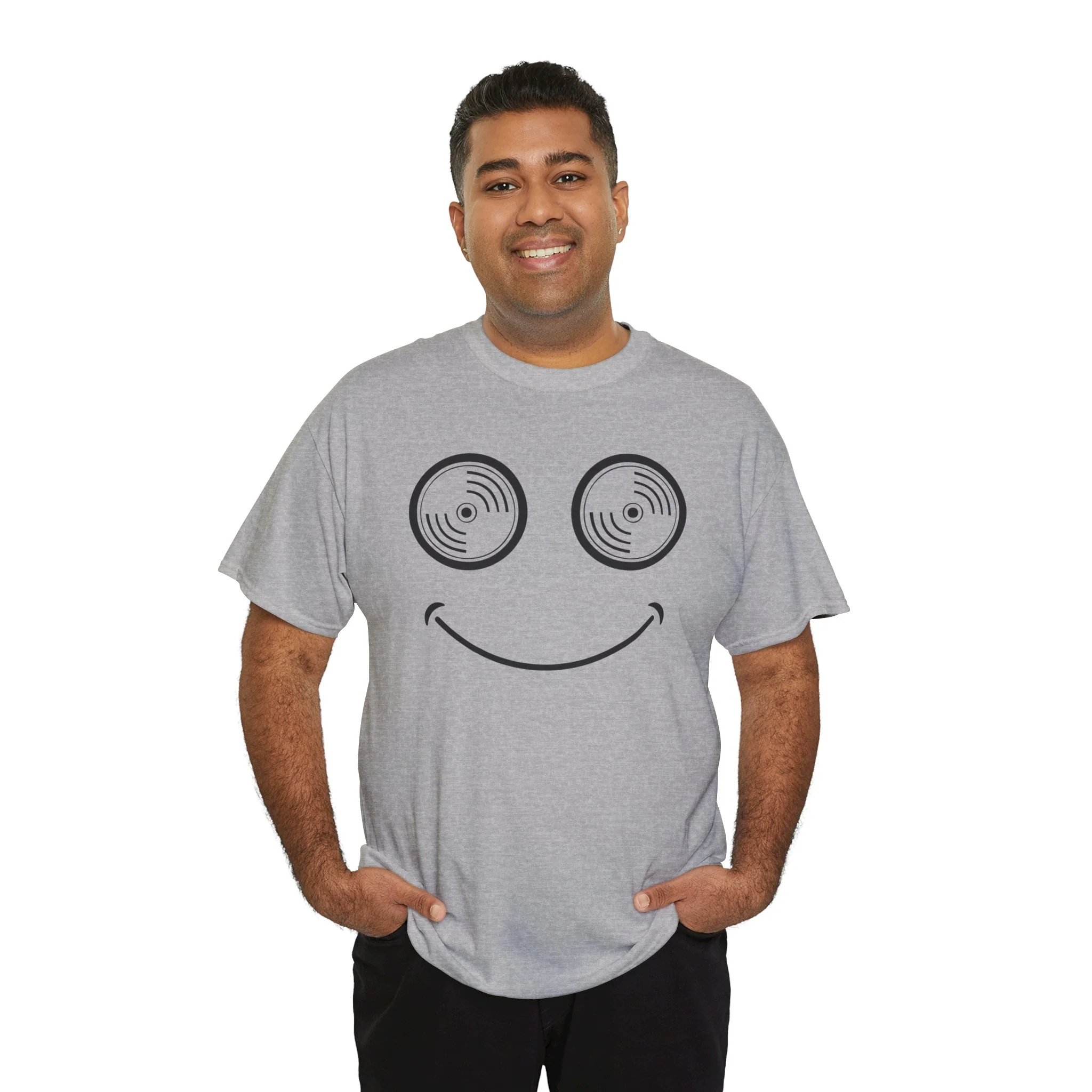 Product image 43