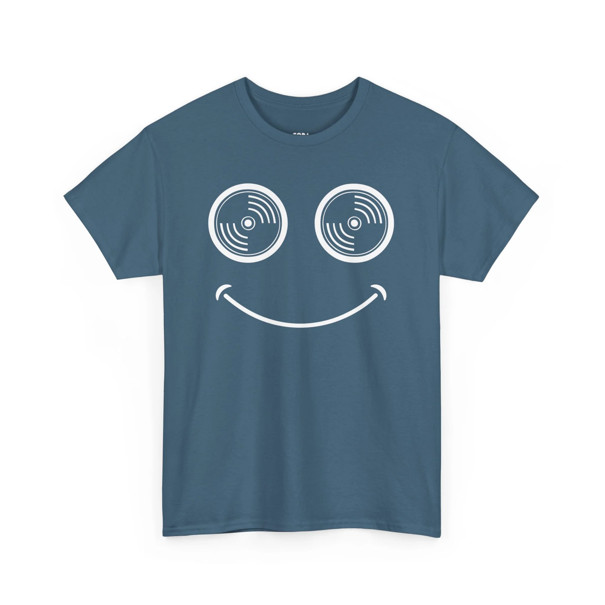 Product image 64
