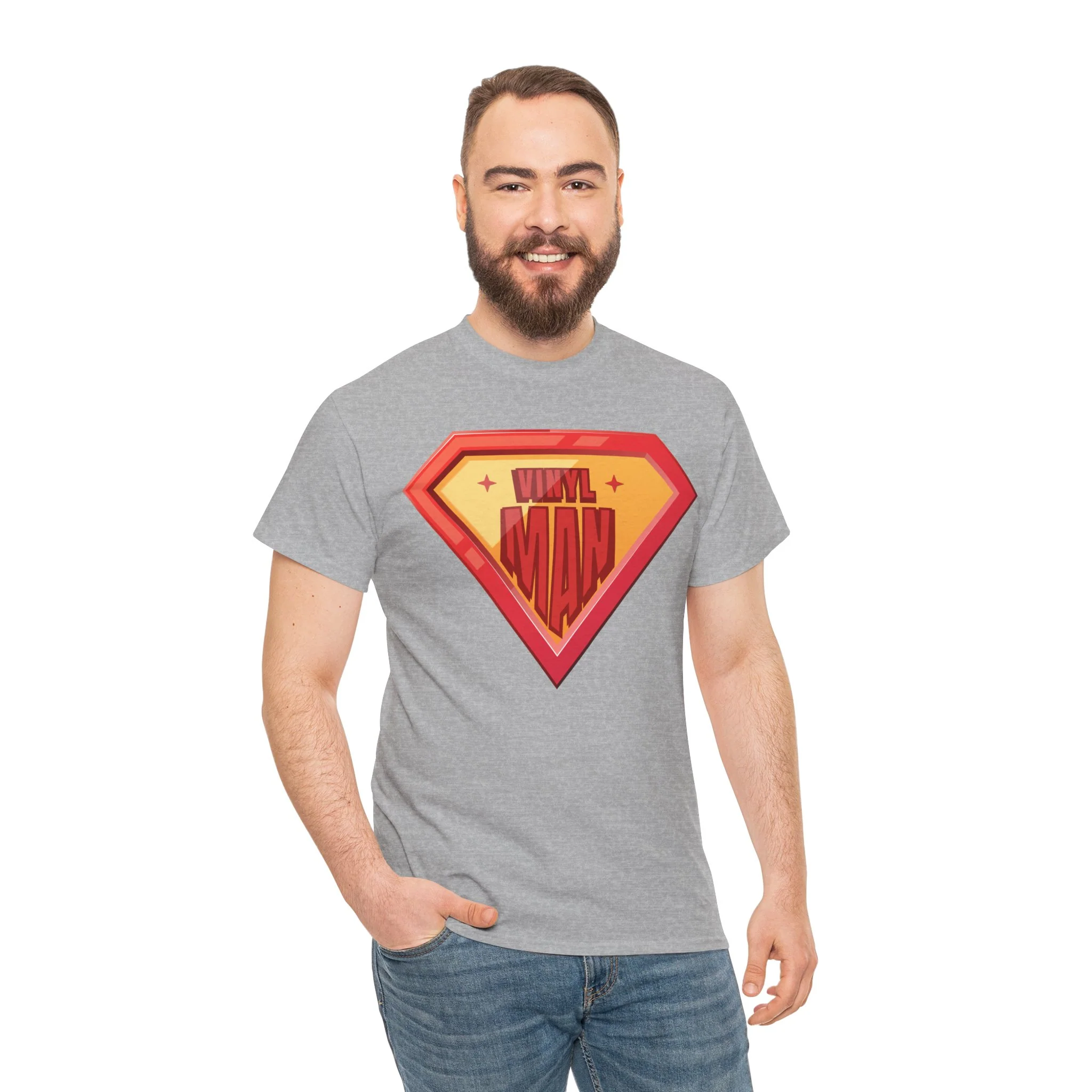Product image 60