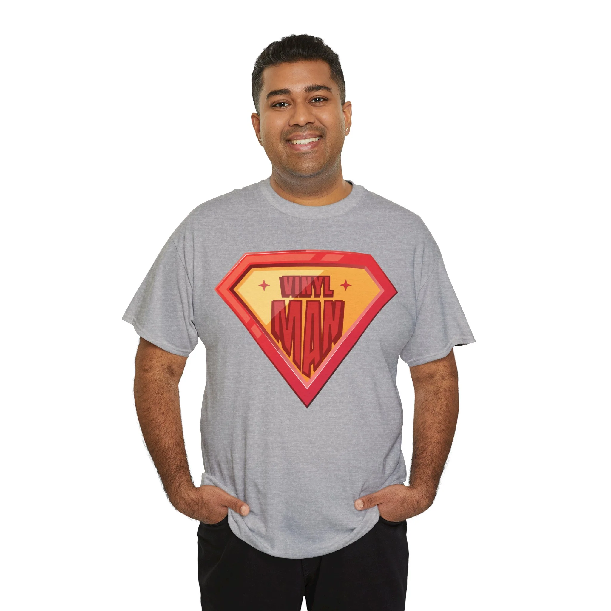 Product image 61