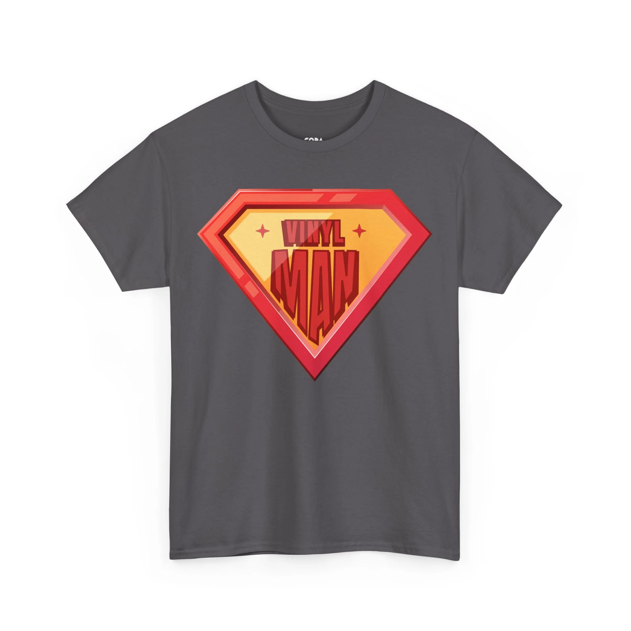 Product image 73