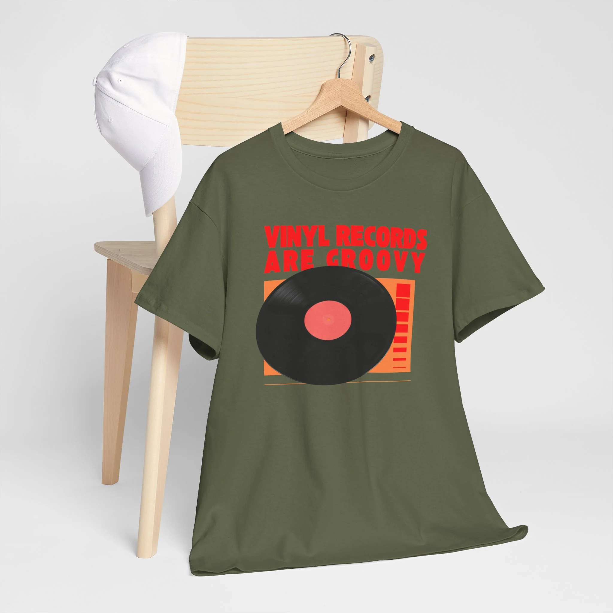 Product image 58