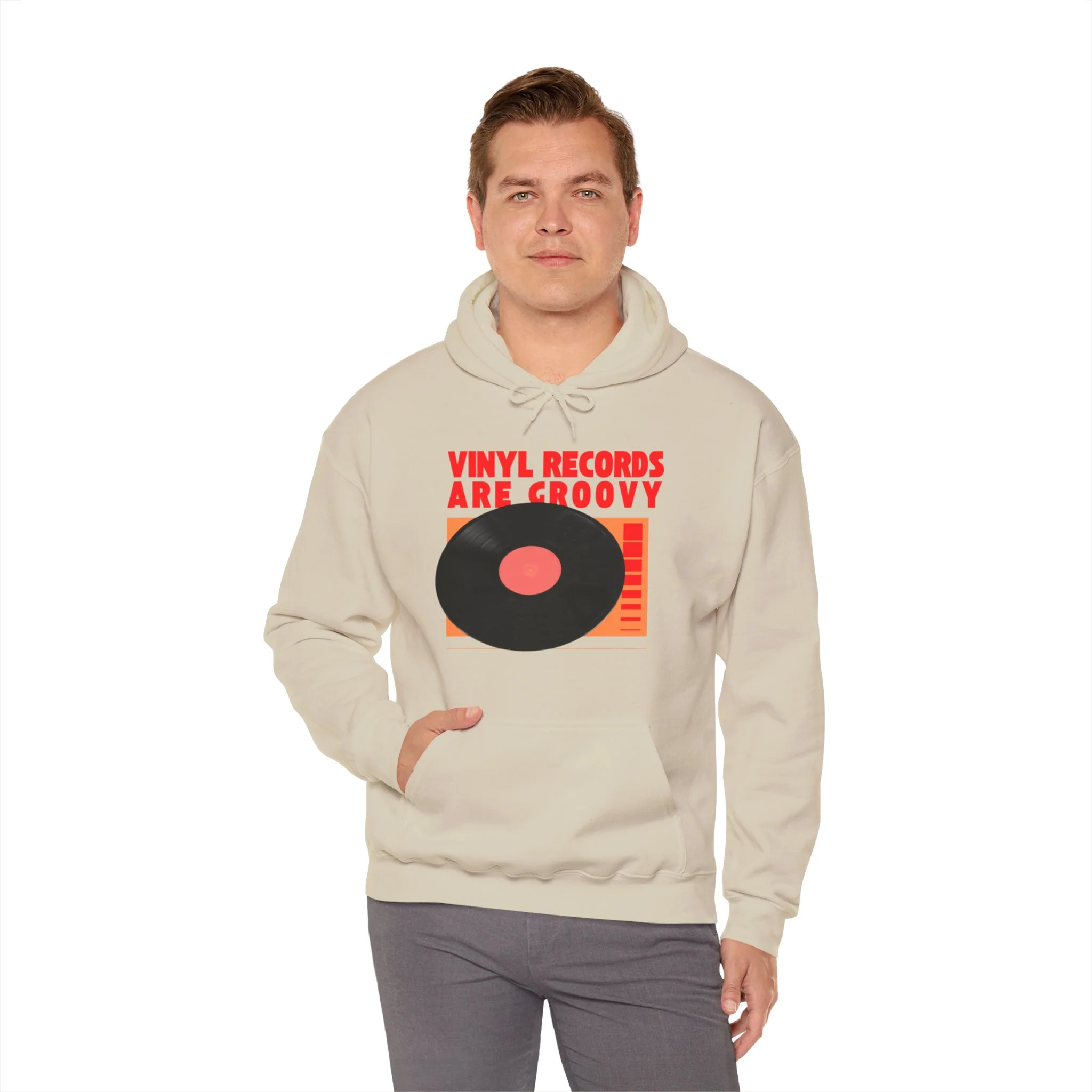 Product image 41