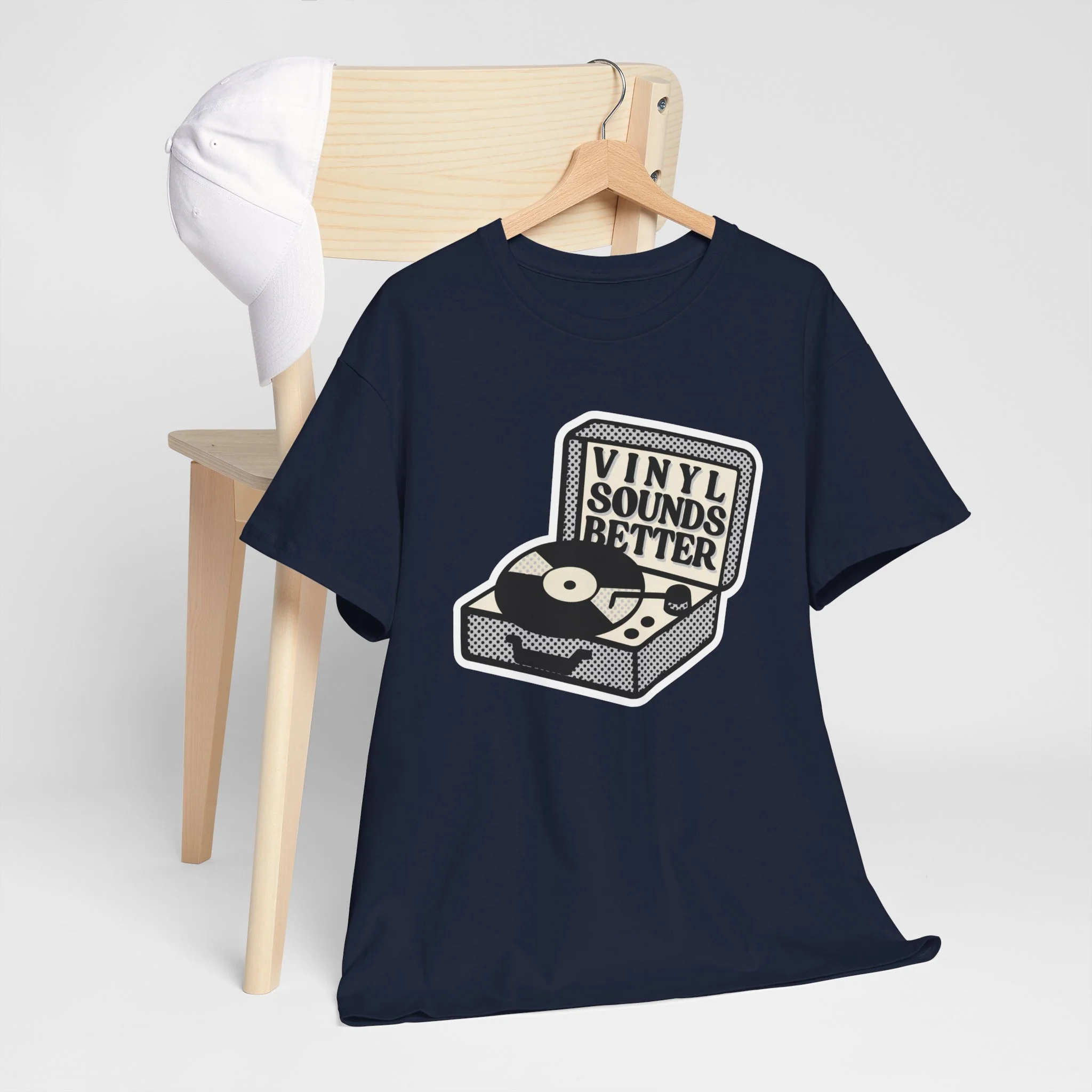 Product image 76